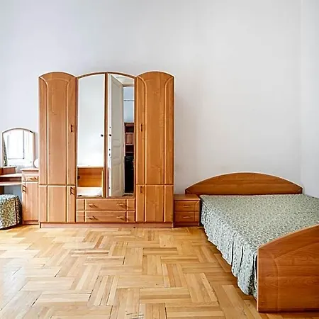 Lovely * Budapest
