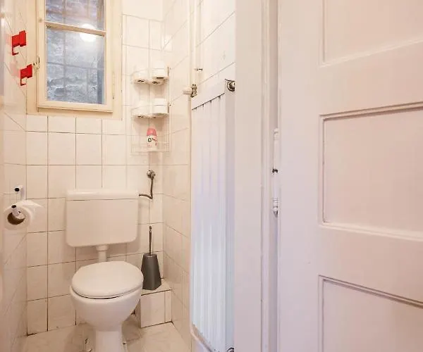 Lovely * 부다페스트