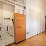 Hostel Lovely *
